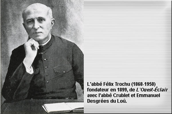 01Trochu12