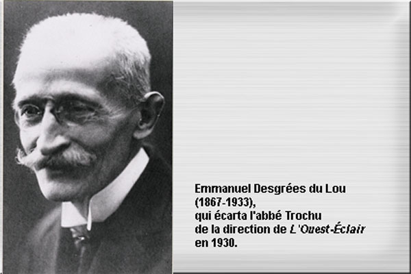 02EmduLou12