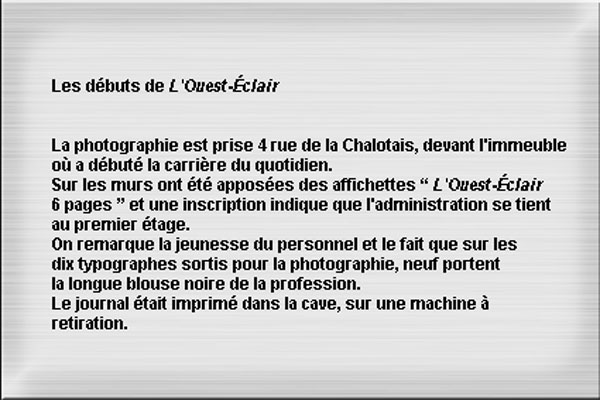 04Chalotais2