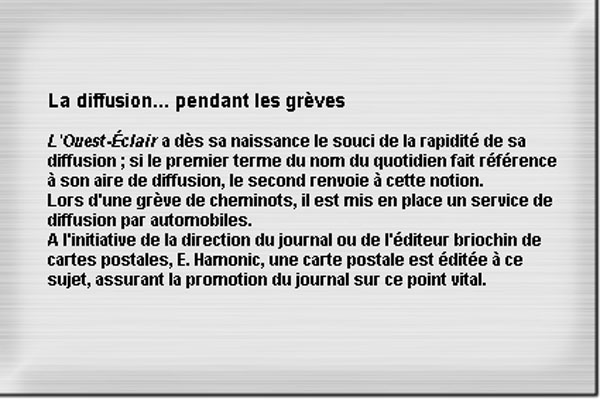 06diffusion2