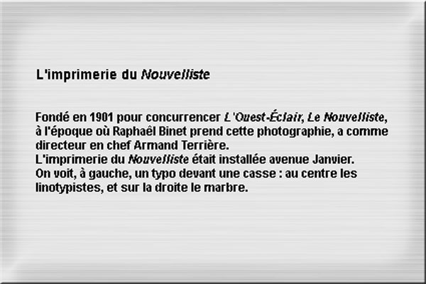 10Nouvelliste2tif
