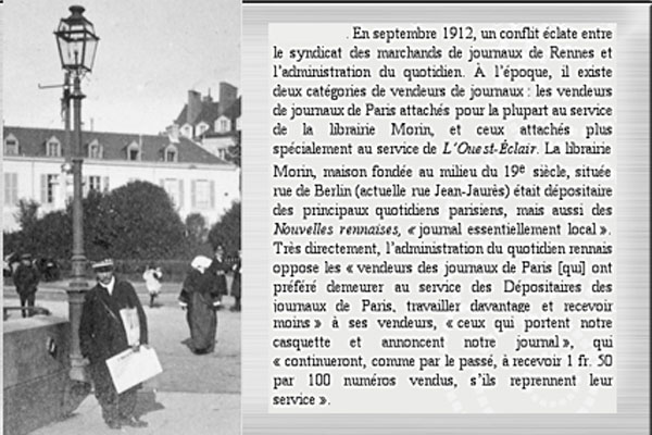 11vendeur12