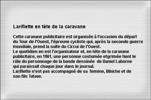 20Lariflette2