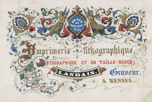 25Landais1