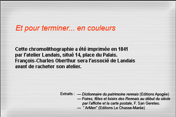 26Landais2