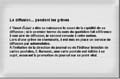 06diffusion2
