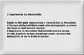 10Nouvelliste2tif