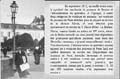 11vendeur12